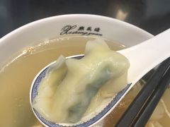 -熙盛源(凤凰街店)