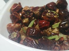 -古德寺素菜馆