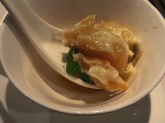 -苏浙总会(国金中心店)