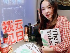 -星巴克臻选(深圳万象天地旗舰店)