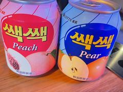-乐园夜市场(五道口王庄路店)
