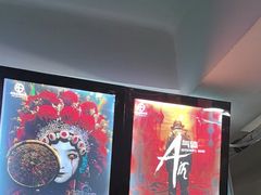 -荒岛实景沉浸密室(江汉路1店)