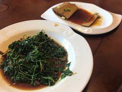 -苏州人家(锦溪镇店)