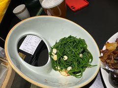 -蒙料·手把肉(望京店)