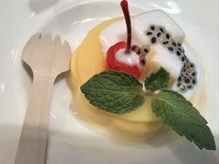 -荷花泰菜(东方新天地店)