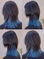 -潘多拉Hairsalon