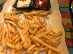 -滋味烤鱼(超洋店)