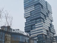 -西安电影制片厂