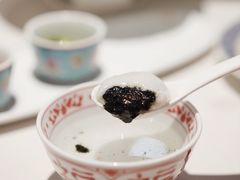 -钱塘花园·宁波菜