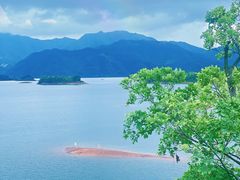 -千岛湖-欢乐水世界