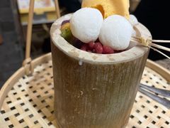 -小龙坎火锅(总店)