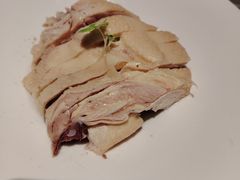 -小绍兴家宴·百年绍兴菜(鲁迅路店)
