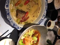-胡桃里音乐酒馆(白云五号T5 MALL店)
