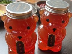 -东来顺·非遗火锅(高新店)
