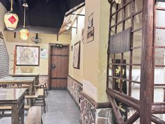 -风波庄(罍街分舵)