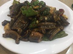 -海燕酒店(惠济路店)
