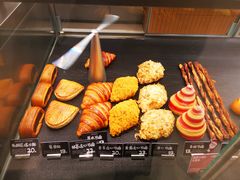 -Bco豆库(苏州中心店)