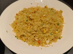 -肆月河豚·淮扬菜·湘菜(华天店)