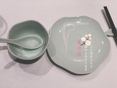 -禾珍珠家常小馆(河南博物院店)