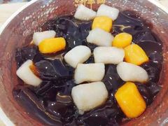 -鲜芋仙(南开大悦城店)
