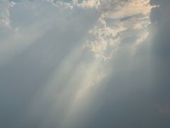 -西湖游船