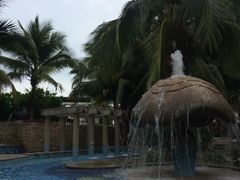 287833CD-CA25-4664-AB14-4F8EDA515532-三亚御海棠豪华精选度假酒店