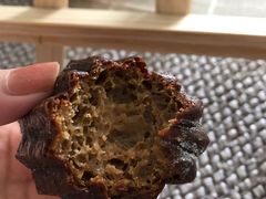 -OUR Bakery(SKP-S店)