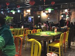 -辛香汇(大华第一坊店)