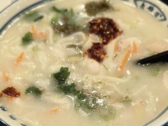 -老雒阳面馆·水席·洛阳菜(王城路店)