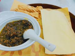 -山东八大碗山东老字号