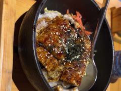 -九酢·海鲜居酒屋
