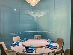 -荟廷·晶萃(静安寺店)