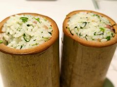 -苏梦江南·淮扬菜(夫子庙店·全天营业中)