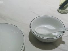-东门头·江鲜小馆(新天地店)