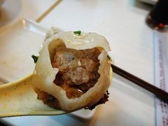 -咬不得高祖生煎·简餐(高银街店)