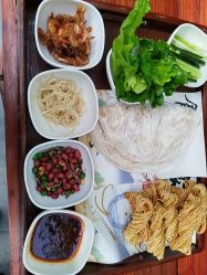-特味村·宴会厅(生态园店)