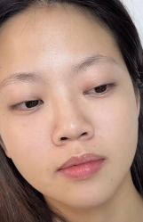 -韩美绣·骨相纹眉·洗眉美瞳线