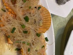 -源海渔村·现捞海鲜(大角湾店)