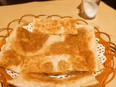 -江味龙虾馆·裸蓝龙虾(南山店)