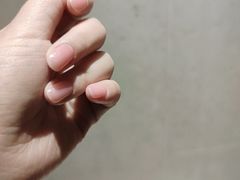 -Dragonfly悠庭·按摩Spa(静安嘉里中心店)