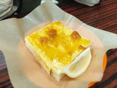 -華叔茶記