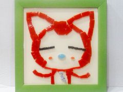 ^_^-瓦匠工社·马赛克·积木拼图·亲子手工DIY