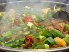 -乡亲鹅肉城(吴江店)