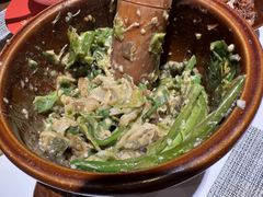 -烹湘·鲜炒湖南土菜(海珠店)