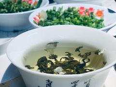 -龙厂长老火锅(抚琴店)