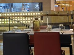 -中8楼风尚云南菜(颐堤港店)