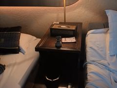 -泰之源足浴会所(玉环店)