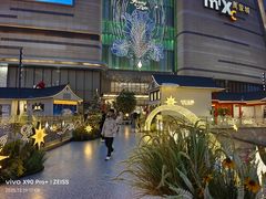 -石家庄万象城