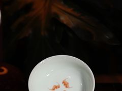 -明赫堂·柴窑馆·手作瓷集合店