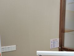 -佛山中大口腔医院·市二级口腔专科医院